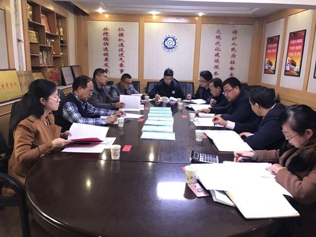 ʡ�����ֺ�����ָ�Ӳ����������������ֺ���������