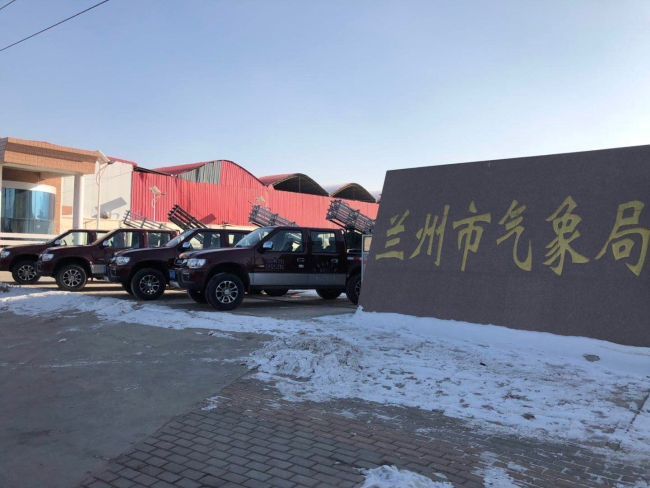 �����н��ɳ��ػ���˹�����ѩ�Զ�����ϵͳ